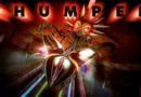 Классический Thumper ‘Rhythm Violence’ подходит к Oculus Quest
